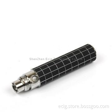 ego k battery ego k cigarette ego k dragon battery OEM welcomed